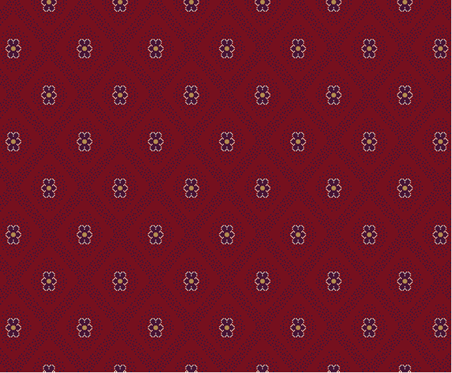 D 102 Bordo