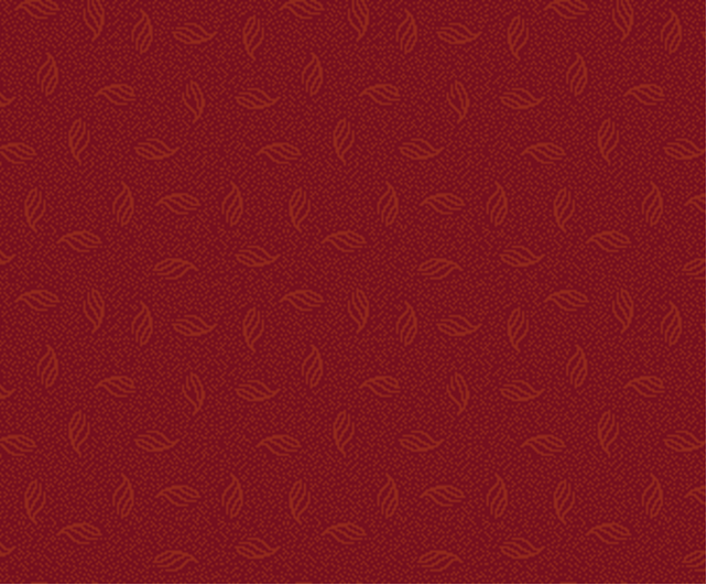D 104 Bordo