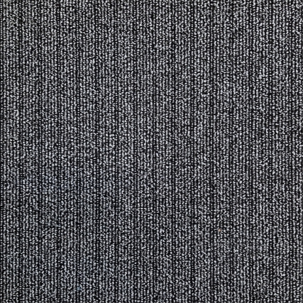 High Density 1606